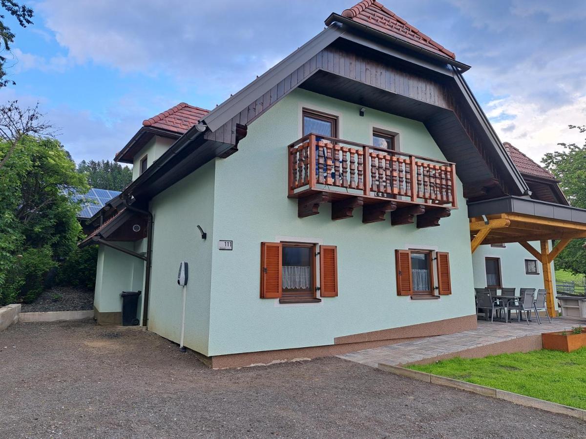 Gasthof Knappenwirt Мариахоф Экстерьер фото